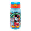 Picture of MICKEY MOUSE CANTEEN BOTTLE 510ML